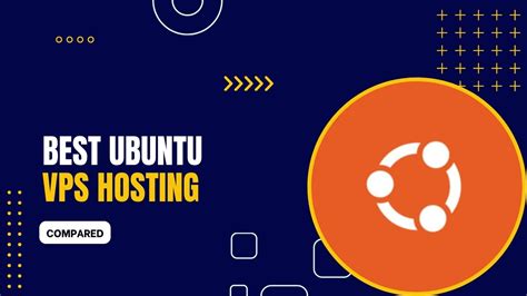 vps hosting ubuntu